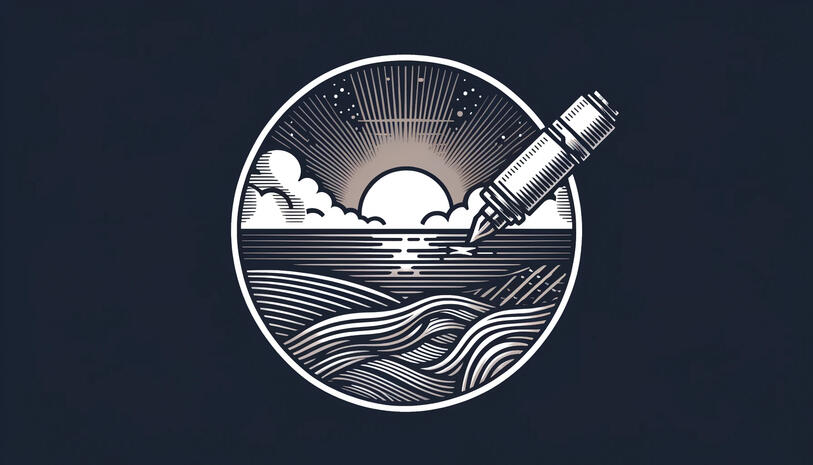 Laser Engraving